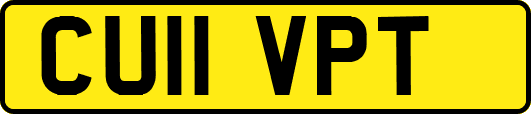 CU11VPT