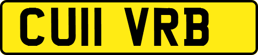 CU11VRB