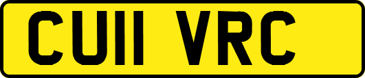 CU11VRC
