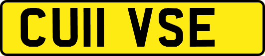 CU11VSE