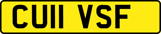 CU11VSF
