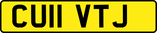 CU11VTJ