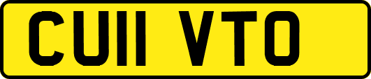 CU11VTO