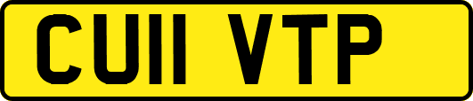 CU11VTP