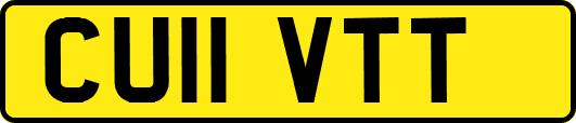 CU11VTT