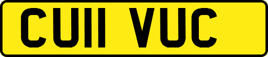 CU11VUC