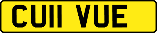 CU11VUE