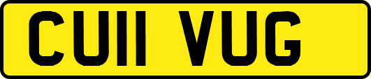 CU11VUG