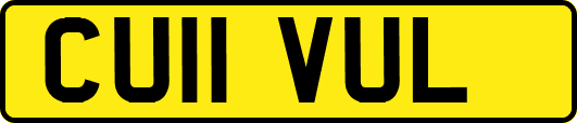 CU11VUL