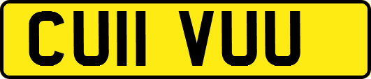 CU11VUU