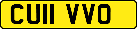 CU11VVO