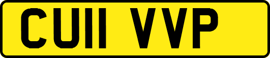 CU11VVP