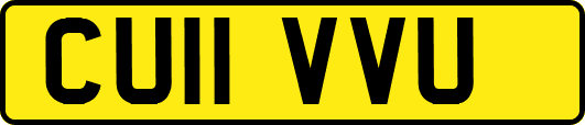 CU11VVU