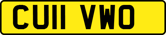 CU11VWO