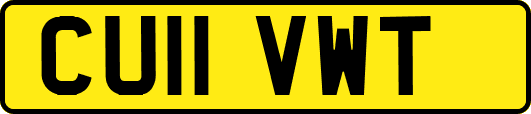 CU11VWT
