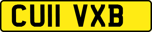 CU11VXB