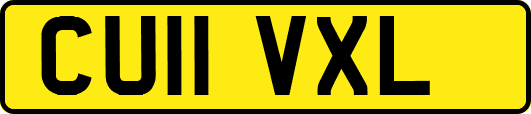 CU11VXL