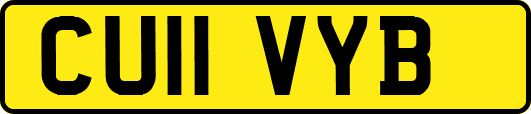 CU11VYB