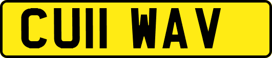 CU11WAV