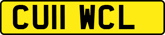 CU11WCL