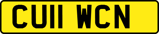 CU11WCN