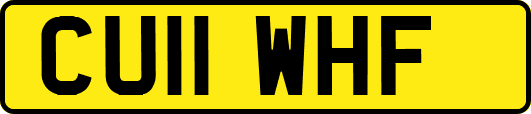 CU11WHF
