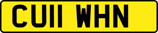 CU11WHN