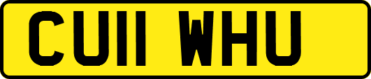 CU11WHU