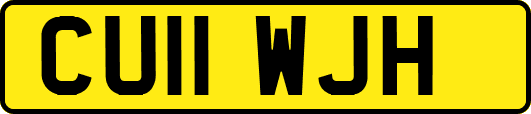 CU11WJH