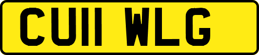 CU11WLG
