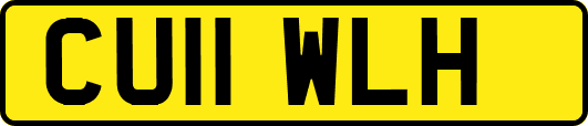 CU11WLH