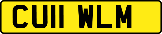 CU11WLM