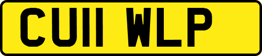 CU11WLP