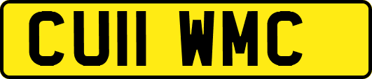 CU11WMC