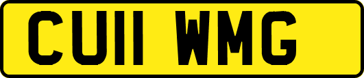CU11WMG