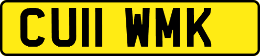 CU11WMK