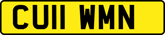CU11WMN