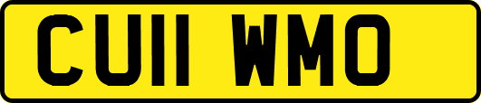 CU11WMO