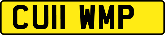CU11WMP