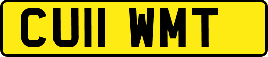 CU11WMT