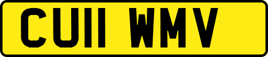 CU11WMV