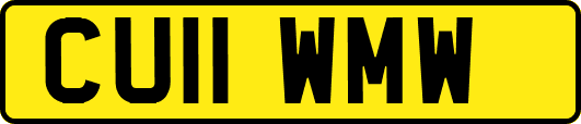 CU11WMW