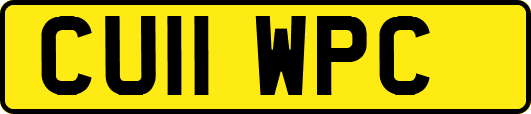 CU11WPC