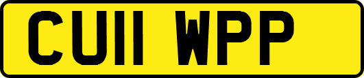 CU11WPP