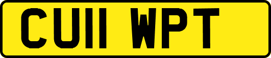 CU11WPT