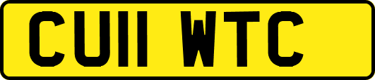 CU11WTC