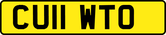CU11WTO