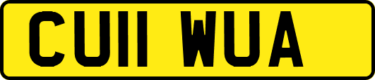 CU11WUA