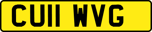 CU11WVG