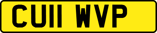 CU11WVP